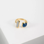 Load image into Gallery viewer, Klara Ring