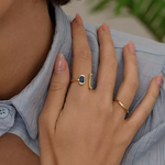 Load image into Gallery viewer, Klara Ring