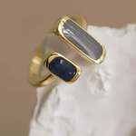 Load image into Gallery viewer, Klara Ring