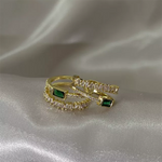 Load image into Gallery viewer, Rabia Ring