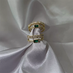 Load image into Gallery viewer, Rabia Ring