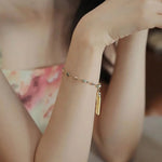 Load image into Gallery viewer, Cistine Bracelet