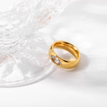 Load image into Gallery viewer, Lopez Ring