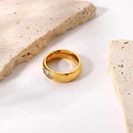 Load image into Gallery viewer, Lopez Ring