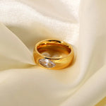 Load image into Gallery viewer, Lopez Ring