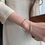 Load image into Gallery viewer, Oreen Bracelet