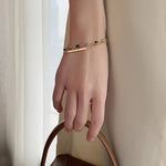 Load image into Gallery viewer, Oreen Bracelet