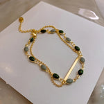 Load image into Gallery viewer, Oreen Bracelet