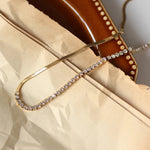 Load image into Gallery viewer, Aadina Necklace