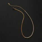 Load image into Gallery viewer, Aadina Necklace