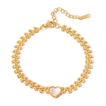 Load image into Gallery viewer, Dilshad Bracelet