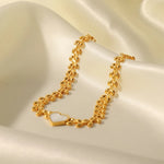 Load image into Gallery viewer, Dilshad Bracelet