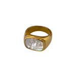 Load image into Gallery viewer, Masha Ring