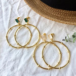 Load image into Gallery viewer, Lola Earrings