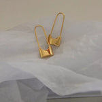 Load image into Gallery viewer, Pin Up Earrings