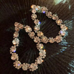 Load image into Gallery viewer, Nooreen Cocktail Earrings