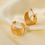 Load image into Gallery viewer, Julie Earrings