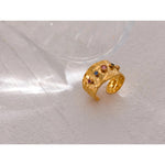 Load image into Gallery viewer, Lisbon Ring