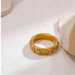 Load image into Gallery viewer, Heavens Ring