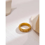 Load image into Gallery viewer, Heavens Ring