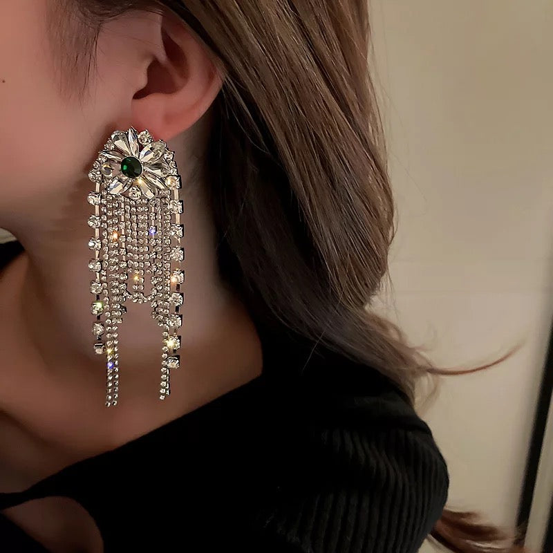 Aanya sales fashion jewellery